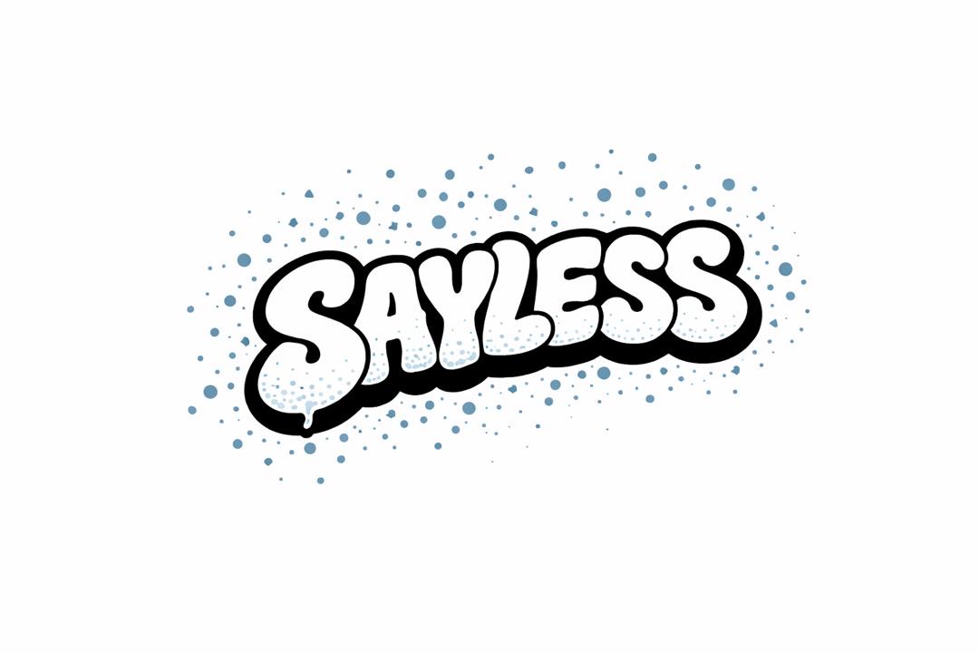 logo image